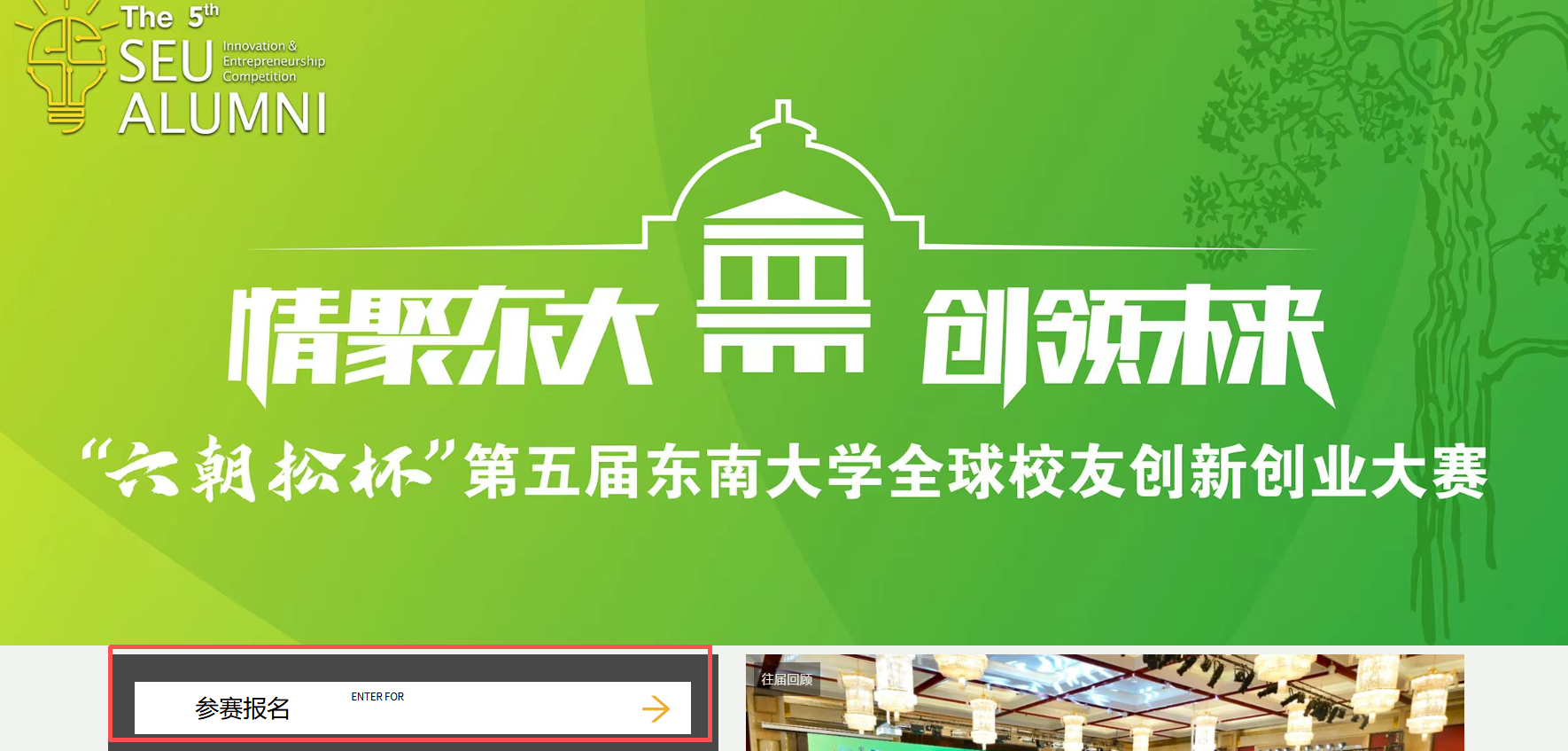 1780624620676673.png 图片1.png